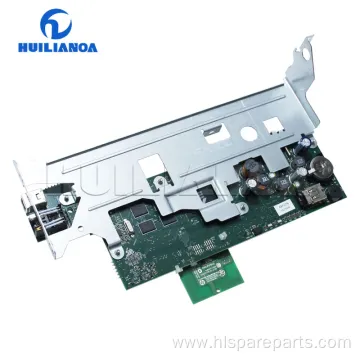 HP Designjet T520 PC Board Formatter for 24/36 Inch Printers